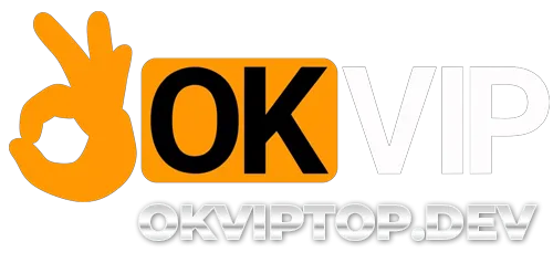 okviptop.dev